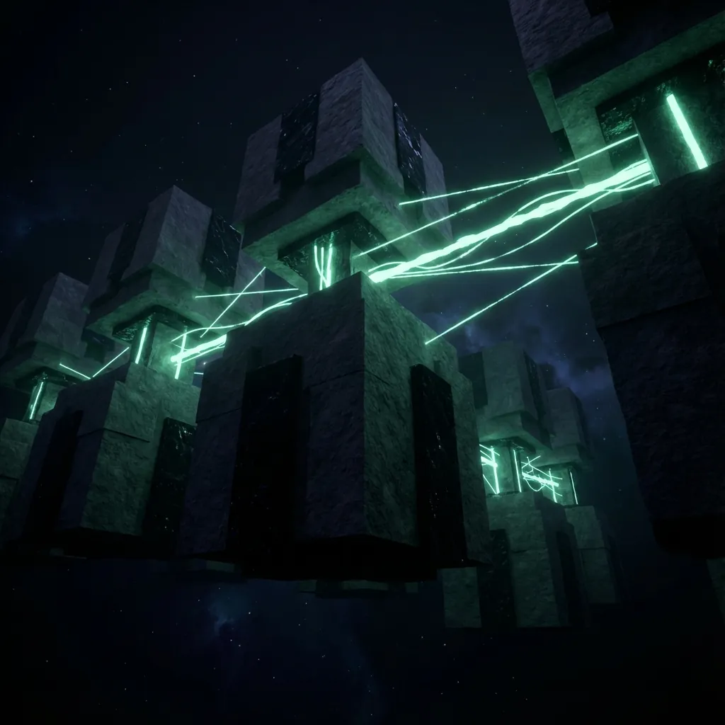 ChainScore Labs community and partnership background