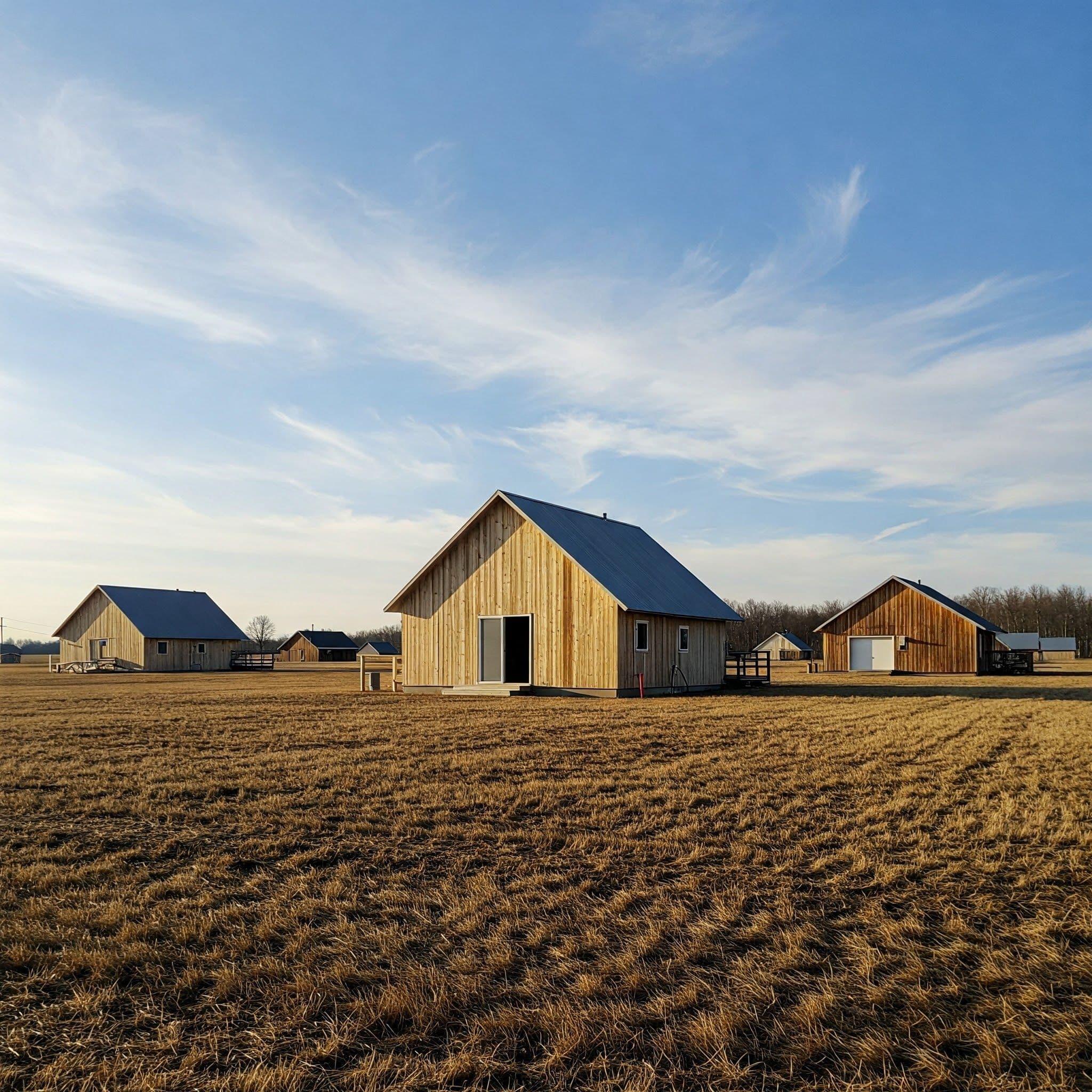 How to Transition Your Business from Web2 to Web3: A Comprehensive Guide